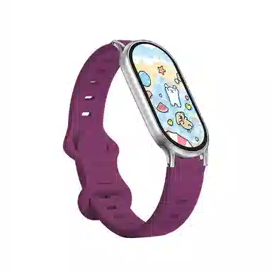 IBOANN 98976543nfc