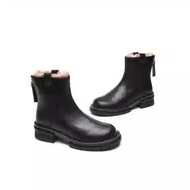 DAPHNE PU 4.5cm