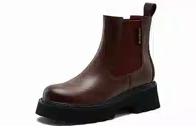NINE WEST 5.5cm