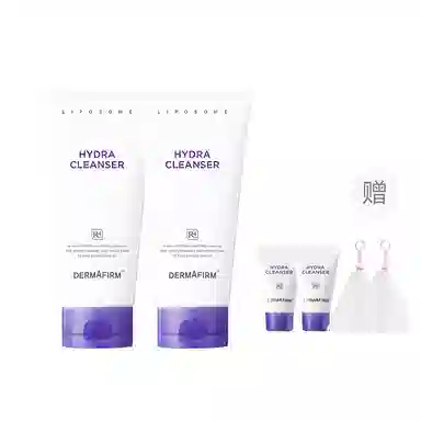 150ml