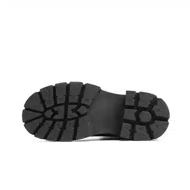 AQUASCUTUM 4cm