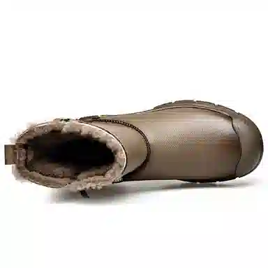 LUOMAIKE