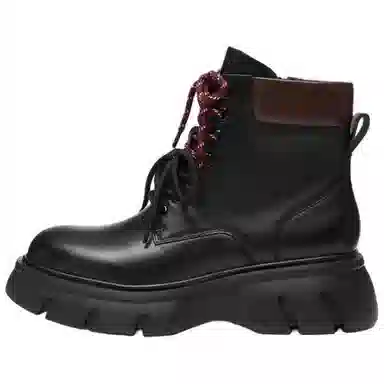 staccato 6cm