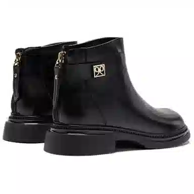 NINE WEST 3.8cm