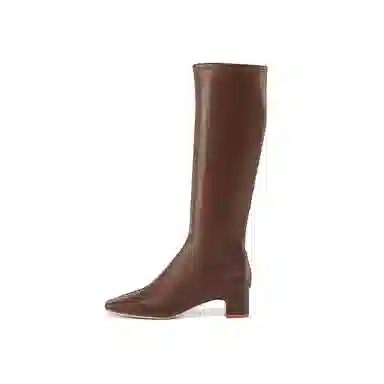 DFUSE SCANDINAVIA 4.5cm