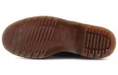 Dr. Martens 1460 Vintage Black