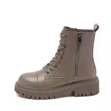 AGSDON PU 5cm