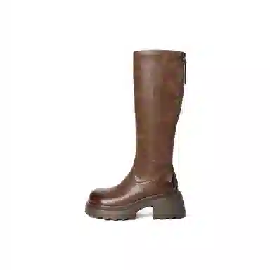 BELLE 6cm