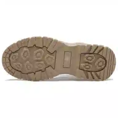 CAMEL Outdoor Boots