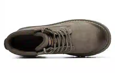Dickies