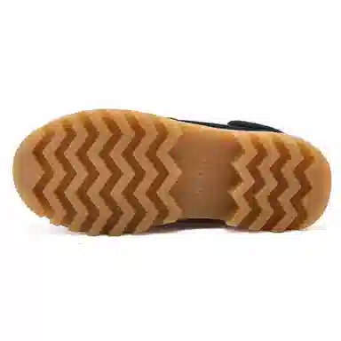 native Treklite2.0 5.5cm 4cm+1.5cm