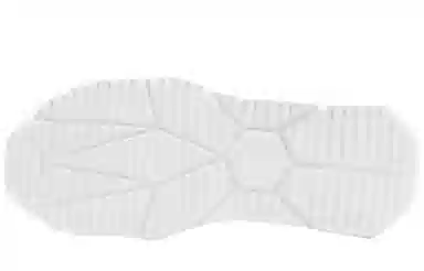 NORVINCY Snow Boots Green