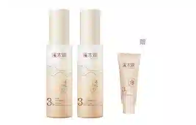 100ml