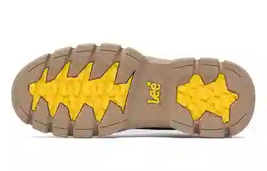 Lee