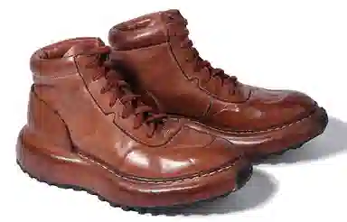 dreambox 4cm