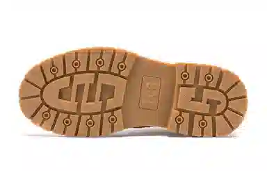 Lee