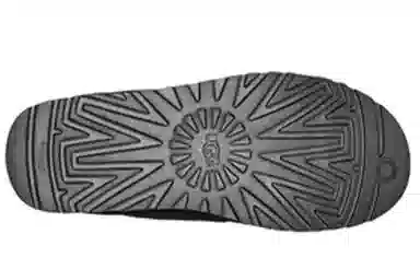 UGG Highland-