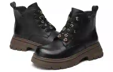DAPHNE PU 4.5cm