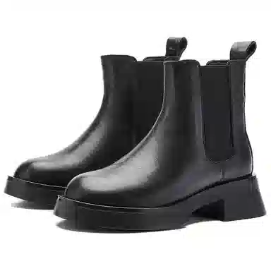 NINE WEST 5cm
