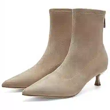 NINE WEST 8.5cm