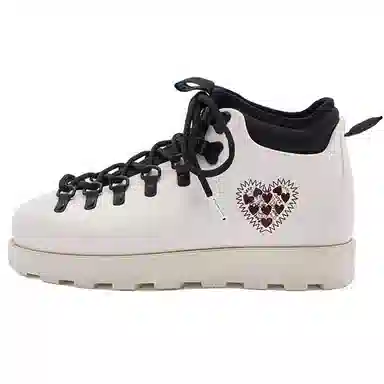 Native Shoes Fitzsimmons 3.0