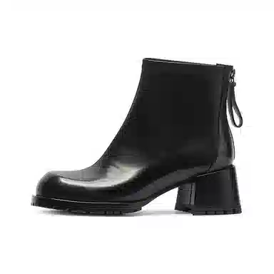 Coup De Foudre 5.5cm