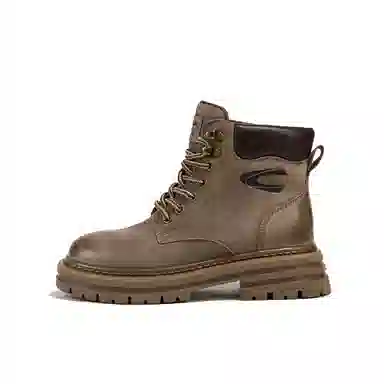 CAMEL ACTIVE
