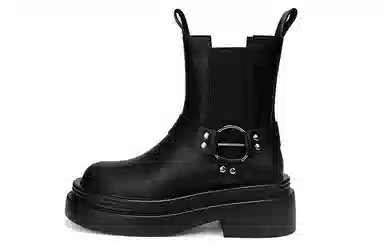 OMS 6cm