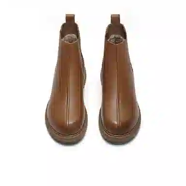 BELLE 3.5CM