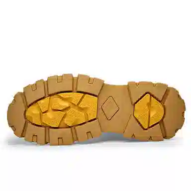 BEIDOUNIAO 4.5cm