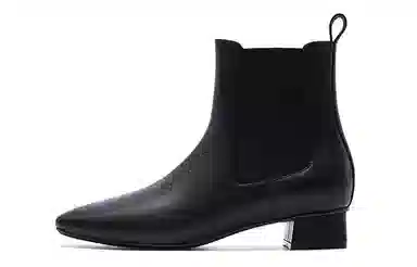 NINE WEST 3cm