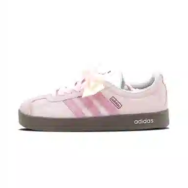 adidas neo VL Court 2.0