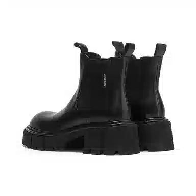 Coup De Foudre 6cm