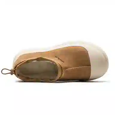 Mule Donkey PU