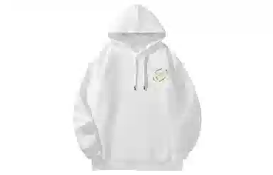 NCAA
