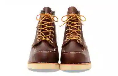 Red Wing rw8138