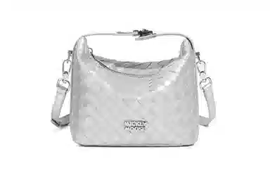 Disney Mickey Series