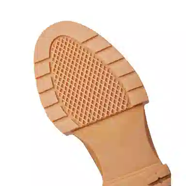 Brounvanm 4cm