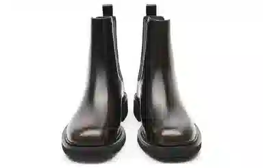 staccato Yesterday CITYWALK 3.5cm