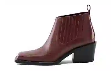 NINE WEST 6.3cm