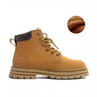 Jifffly