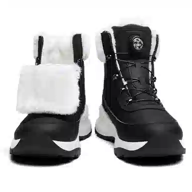 SNOW FLYING Classic Outdoor Wukong