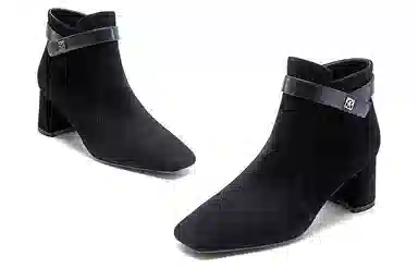 NINE WEST 5.2cm