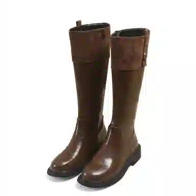CHENTER KATER 3CM