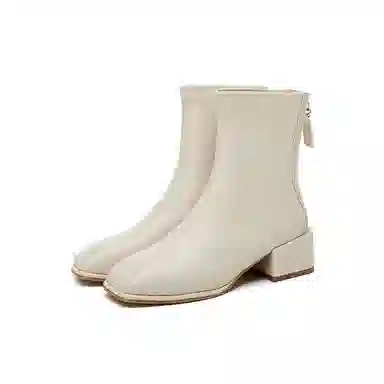 DAPHNE PU 5cm