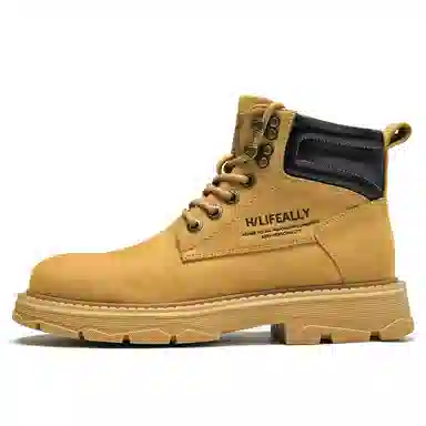 HLA 3.5cm