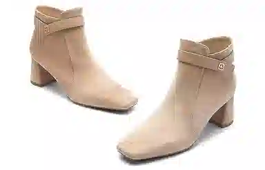 NINE WEST 5.2cm
