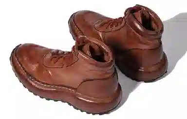dreambox 4cm