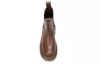OMS 6cm