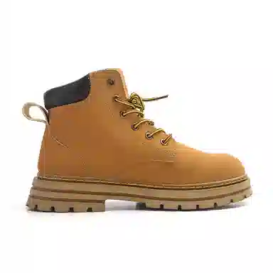 Jifffly